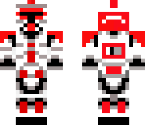 lieutenant thire