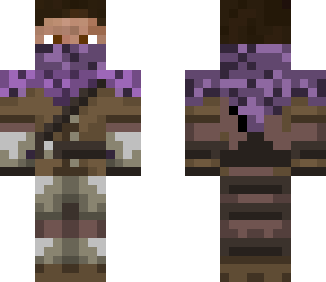 tomb explorer