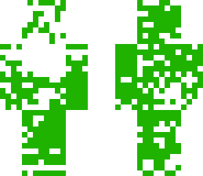 matrix