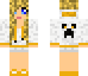 girl skin 5