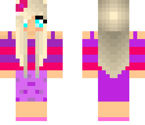 cute girl ever