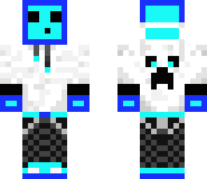 slime boy 2