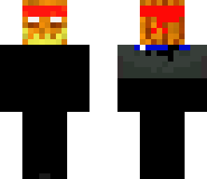 ninja - x