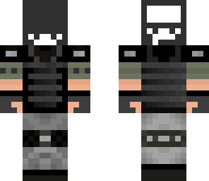 call of duty 2 ghost