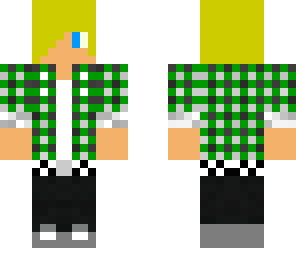 stephen