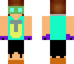 trev117qqs skin with gogles