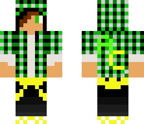 auscraft skin