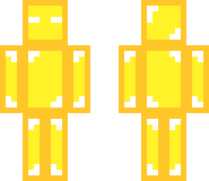 butterbrine