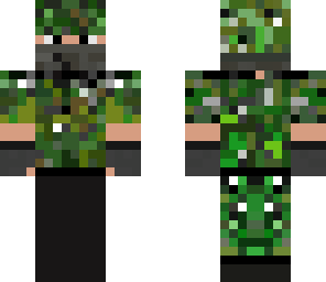 sniper