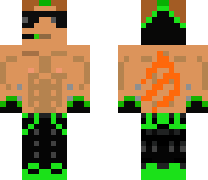 me topless v2