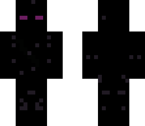 ender man