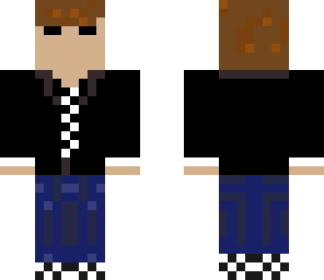 tomska