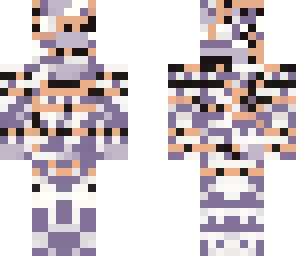 missingno