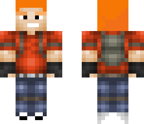 jack