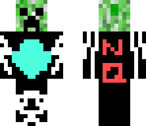 nether quarts