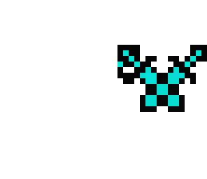 crossblade