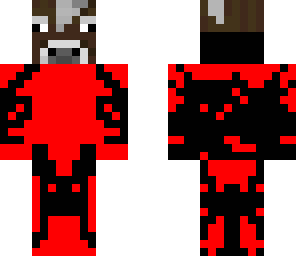 da new cow