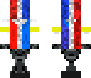 fancy pinoy