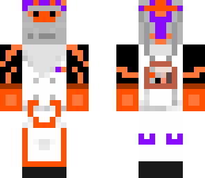 delta crew space fighter