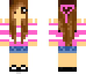 destany