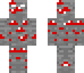 zibride2000