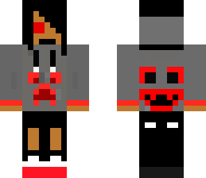 captaincustard