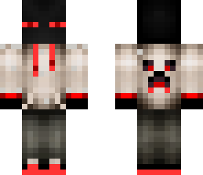 teste