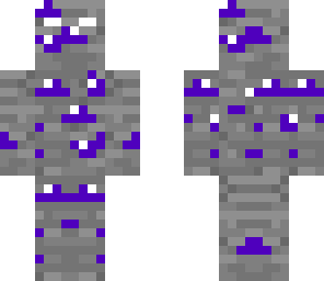 zibride2000