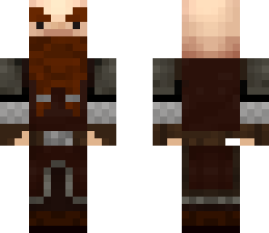 dwarf reloaded