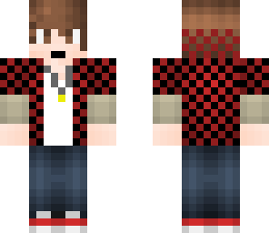 mitch