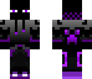 ha ha ender man