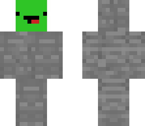 turtle camo 2