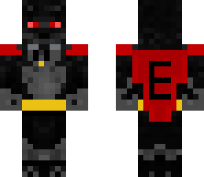 empire