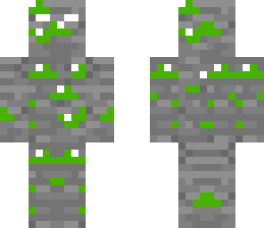 zibride2000
