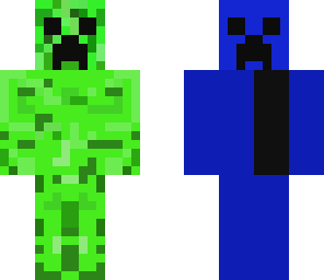 the creepers 2