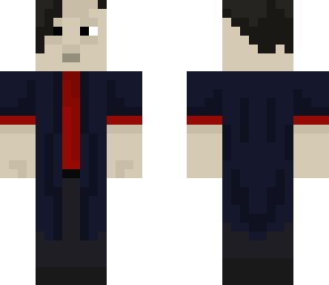 eyrik