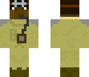armageddon steel legionnaire