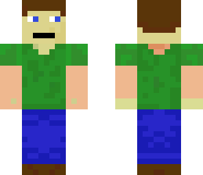 chric966