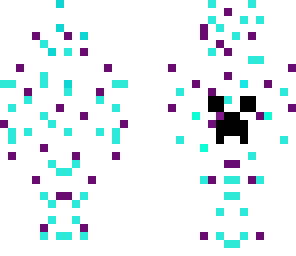 something