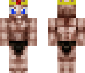 ik
