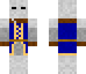 elite knight armour