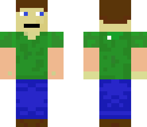 chric966