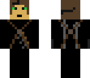 assassin