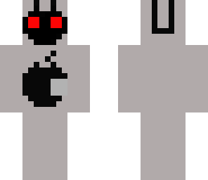 the apple-bot 60