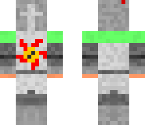 solaire of astora