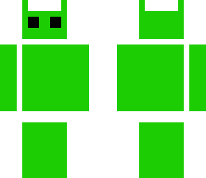 droid-bot 60