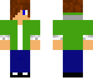 nikt