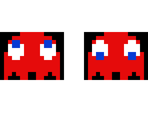 blinky