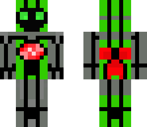 apple-oid 120