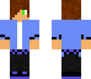for theshyguy